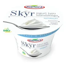 jogurt-skyr-typu-islandzkiego-piatnica-150-g