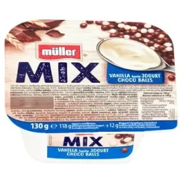 jogurt-waniliowy-z-kuleczkami-czekoladowymi-muller-130-g