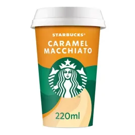 starbucks-caramel-macchiato-220-ml