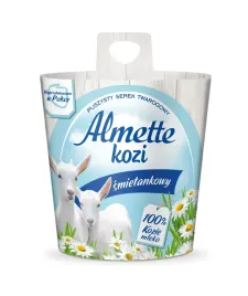 serek-almette-kozi-smietankowy-135-g