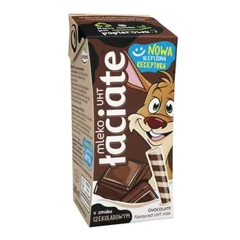 mleko-czekoladowe-uht-laciate-200-ml