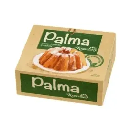 margaryna-palma-250-g