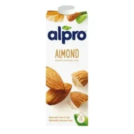 napoj-migdalowy-original-alpro-1-l