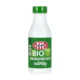 kefir-ekologiczny-375-g-mlekovita