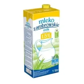 mleko-zambrowskie-uht-15percent-mlekpol-1-l