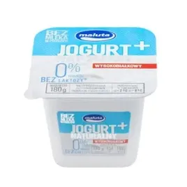 jogurt-wysokobialkowy-0percent-tluszczu-bez-laktozy-180-g-maluta