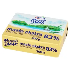 maslo-ekstra-mazurski-smak-83percent-tl-200-g