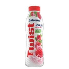 jogurt-pitny-twist-malinowy-380-g