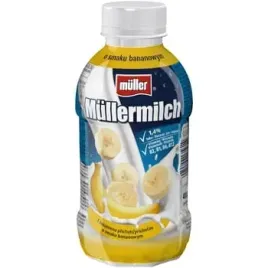 napoj-mleczny-mullermilch-o-smaku-bananowym-400-g