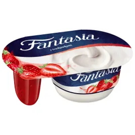 fantasia-jogurt-kremowy-z-truskawkami-118-g