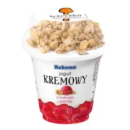 jogurt-kremowy-malina-z-granola-230-g