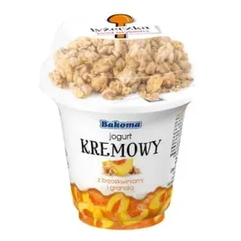 jogurt-kremowy-brzoskwinia-z-granola-230-g