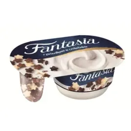 fantasia-jogurt-kremowy-z-gwiazdkami-w-czekoladzie-102-g
