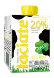 mleko-uht-laciate-2percent-500-ml