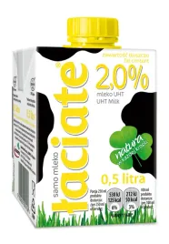 mleko-uht-laciate-2percent-500-ml