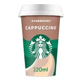 starbucks-cappuccino-220-ml