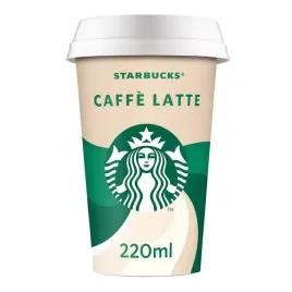 starbucks-caffe-latte-220-ml