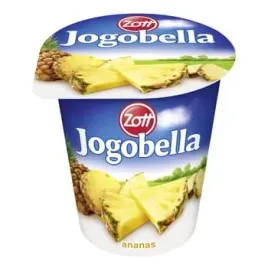 jogurt-jogobella-ananas-zott-150-g