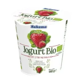 jogurt-bio-140-g-truskawka