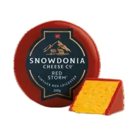 ser-red-storm-snowdonia-vintage-red-leicester-200-g