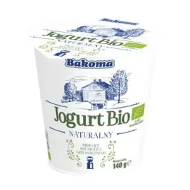 jogurt-bio-140-g