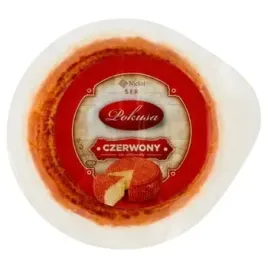 ser-pokusa-czerwony-350-g-poltwardy