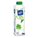 kefir-milko-1-l