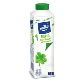 kefir-milko-1-l