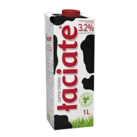 mleko-uht-laciate-32percent-1-l