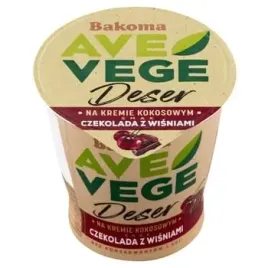 deser-ave-vege-czekolada-wisnia-bakoma-150-g