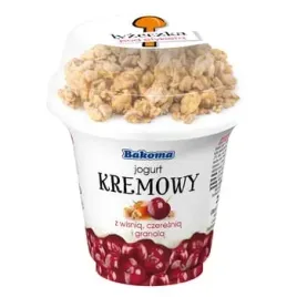 jogurt-kremowy-z-wisnia-czeresnia-i-granola-230-g