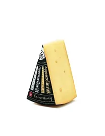 z-wagi-ser-appenzeller-klasyczny-euroser-kawalek-ok-250-g