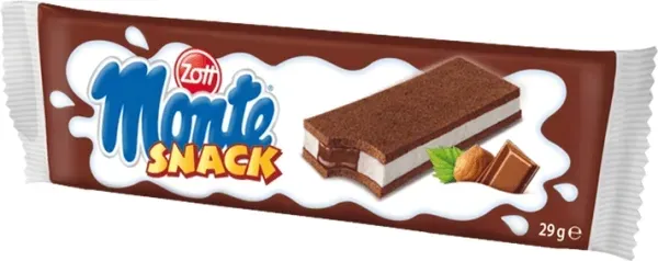 monte-snack-29-g