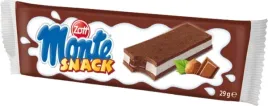 monte-snack-29-g