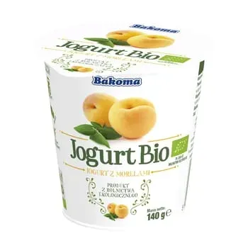 jogurt-bio-140-g-morelowy