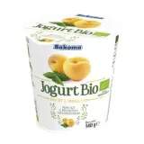 jogurt-bio-140-g-morelowy