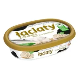 serek-smietankowy-chrzan-laciaty-135-g