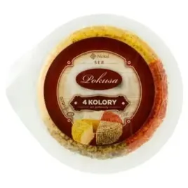 ser-pokusa-4-kolory-350-g-poltwardy
