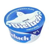 serek-bieluch-150-g