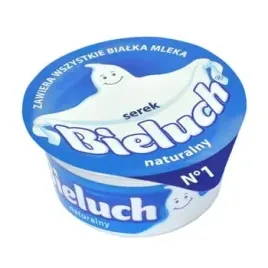 serek-bieluch-150-g