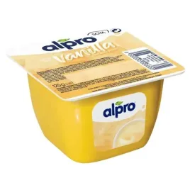 deser-sojowy-wanilia-alpro-125-g