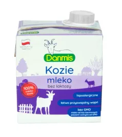 mleko-kozie-bez-laktozy-danmis-500-ml