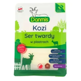 ser-kozi-twardy-w-plastrach-danmis-100-g