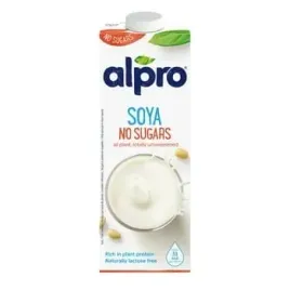 napoj-sojowy-nieslodzony-alpro-1-l