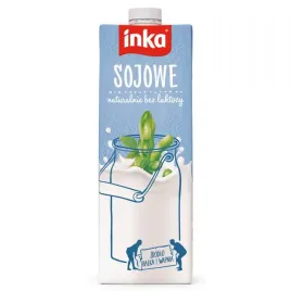 napoj-sojowy-inka-1-l