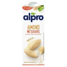napoj-migdalowy-nieslodzony-alpro-1-l
