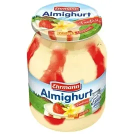 jogurt-ehrmann-almighurt-fantasty-wanilia-truskawka-wanilia-malina-500-g