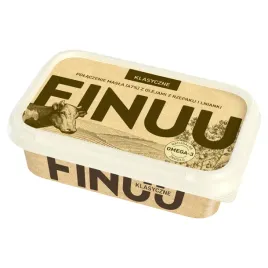 klasyczne-z-finskiego-masla-olejow-z-rzepaku-i-lnianki-finuu-200-g
