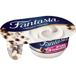 fantasia-jogurt-kremowy-z-kulkami-w-czekoladzie-danone-100-g