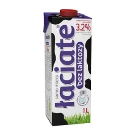 mleko-uht-32percent-laciate-bez-laktozy-mlekpol-1-l